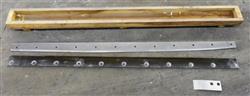 Image Shear Blades - 7 from Bid-on-Equipment.com