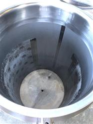 Image NSI Model YPS 120 Yeast Propagation System - 3 from Bid-on-Equipment.com