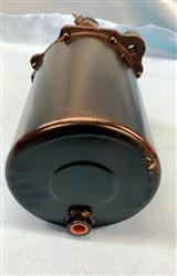 Image MIDLAND Air Hydraulic Pressure Converter - 4 from Bid-on-Equipment.com