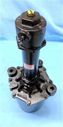 Image MIDLAND Air Hydraulic Pressure Converter - 5 from Bid-on-Equipment.com