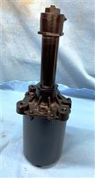 Image MIDLAND Air Hydraulic Pressure Converter - 8 from Bid-on-Equipment.com