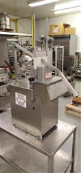 Image PALAZZOLO GS-1 Cheese Grater/ Shredder - 1 from Bid-on-Equipment.com