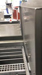 Image RAMCO Immersion Parts Washer System - Stainless Steel - 11 from Bid-on-Equipment.com