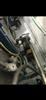 Image RAMCO Immersion Parts Washer System - Stainless Steel - 13 from Bid-on-Equipment.com