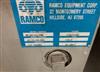 Image RAMCO Immersion Parts Washer System - Stainless Steel - 14 from Bid-on-Equipment.com