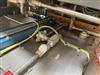 Image RAMCO Immersion Parts Washer System - Stainless Steel - 15 from Bid-on-Equipment.com