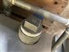 Image RAMCO Immersion Parts Washer System - Stainless Steel - 16 from Bid-on-Equipment.com