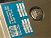 Image RAMCO Immersion Parts Washer System - Stainless Steel - 17 from Bid-on-Equipment.com