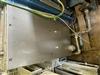 Image RAMCO Immersion Parts Washer System - Stainless Steel - 18 from Bid-on-Equipment.com