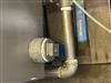 Image RAMCO Immersion Parts Washer System - Stainless Steel - 19 from Bid-on-Equipment.com