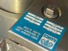 Image RAMCO Immersion Parts Washer System - Stainless Steel - 20 from Bid-on-Equipment.com