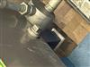 Image RAMCO Immersion Parts Washer System - Stainless Steel - 21 from Bid-on-Equipment.com