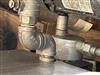 Image RAMCO Immersion Parts Washer System - Stainless Steel - 22 from Bid-on-Equipment.com