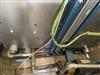 Image RAMCO Immersion Parts Washer System - Stainless Steel - 23 from Bid-on-Equipment.com