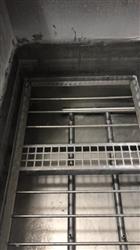 Image RAMCO Immersion Parts Washer System - Stainless Steel - 8 from Bid-on-Equipment.com