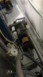 Image RAMCO Immersion Parts Washer System - Stainless Steel - 9 from Bid-on-Equipment.com