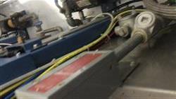 Image RAMCO Immersion Parts Washer System - Stainless Steel - 10 from Bid-on-Equipment.com