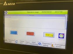 Image Automatic Filling Line 50 mL, 100 mL, 250 mL - Can be customized - 7 from Bid-on-Equipment.com