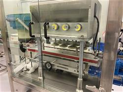 Image Automatic Filling Line 50 mL, 100 mL, 250 mL - Can be customized - 8 from Bid-on-Equipment.com