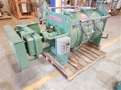 Image 300 Liter LITTLEFORD FKM-300-D Mixer - 1 from Bid-on-Equipment.com