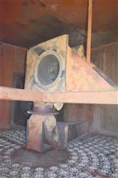 Image PNEUMAFIL Baghouse Dust Collector - 46000 CFM - 11 from Bid-on-Equipment.com