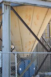 Image PNEUMAFIL Baghouse Dust Collector - 46000 CFM - 8 from Bid-on-Equipment.com