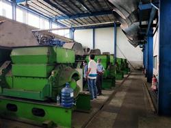 Image JENBACHER J620GS-E12 Generator - 1 from Bid-on-Equipment.com