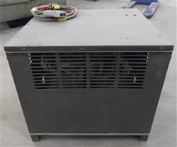 Image GENERAL BATTERY MX3-18-775 Battery Charger - 5 from Bid-on-Equipment.com