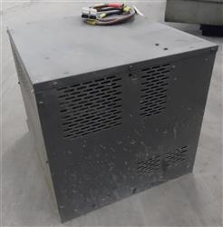 Image GENERAL BATTERY MX3-18-775 Battery Charger - 6 from Bid-on-Equipment.com