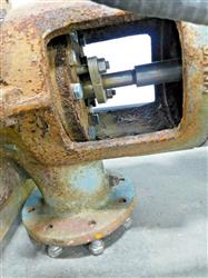 Image GOULDS 6CHC-4STG Vertical Turbine Pump - 2 from Bid-on-Equipment.com