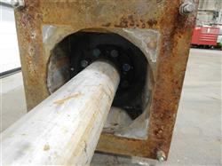 Image GOULDS 6CHC-4STG Vertical Turbine Pump - 3 from Bid-on-Equipment.com