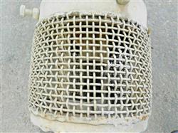 Image GOULDS 6CHC-4STG Vertical Turbine Pump - 5 from Bid-on-Equipment.com