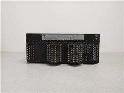 Image GE Multilin G60 Generator Protection System - 2 from Bid-on-Equipment.com