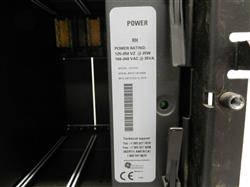 Image GE Multilin G60 Generator Protection System - 11 from Bid-on-Equipment.com