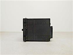 Image GE Multilin G60 Generator Protection System - 12 from Bid-on-Equipment.com