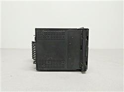 Image GE Multilin G60 Generator Protection System - 4 from Bid-on-Equipment.com