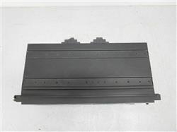 Image GE Multilin G60 Generator Protection System - 5 from Bid-on-Equipment.com