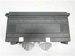 Image GE Multilin G60 Generator Protection System - 6 from Bid-on-Equipment.com