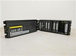 Image GE Multilin G60 Generator Protection System - 1 from Bid-on-Equipment.com