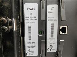 Image GE Multilin G60 Generator Protection System - 7 from Bid-on-Equipment.com