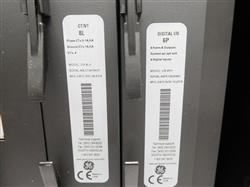 Image GE Multilin G60 Generator Protection System - 8 from Bid-on-Equipment.com