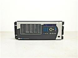 Image GE Multilin G60 Generator Protection System - 9 from Bid-on-Equipment.com
