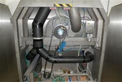 Image LODIGE LHC 130 Tablet Coater - 4 from Bid-on-Equipment.com