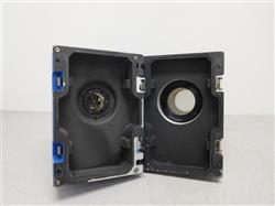 Image DURAG D-R 290-150 Opacity and Dust Monitor - 3 from Bid-on-Equipment.com