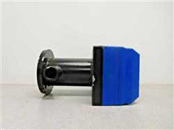 Image DURAG D-R 290-150 Opacity and Dust Monitor - 5 from Bid-on-Equipment.com