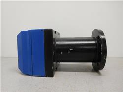 Image DURAG D-R 290-150 Opacity and Dust Monitor - 7 from Bid-on-Equipment.com