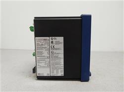 Image SCHWEITZER SEL-710 Motor Protection Relay - 3 from Bid-on-Equipment.com