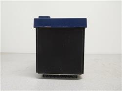 Image SCHWEITZER SEL-710 Motor Protection Relay - 6 from Bid-on-Equipment.com