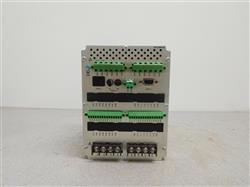 Image SCHWEITZER SEL-710 Motor Protection Relay - 2 from Bid-on-Equipment.com