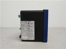 Image SCHWEITZER SEL-710 Motor Protection Relay - 3 from Bid-on-Equipment.com